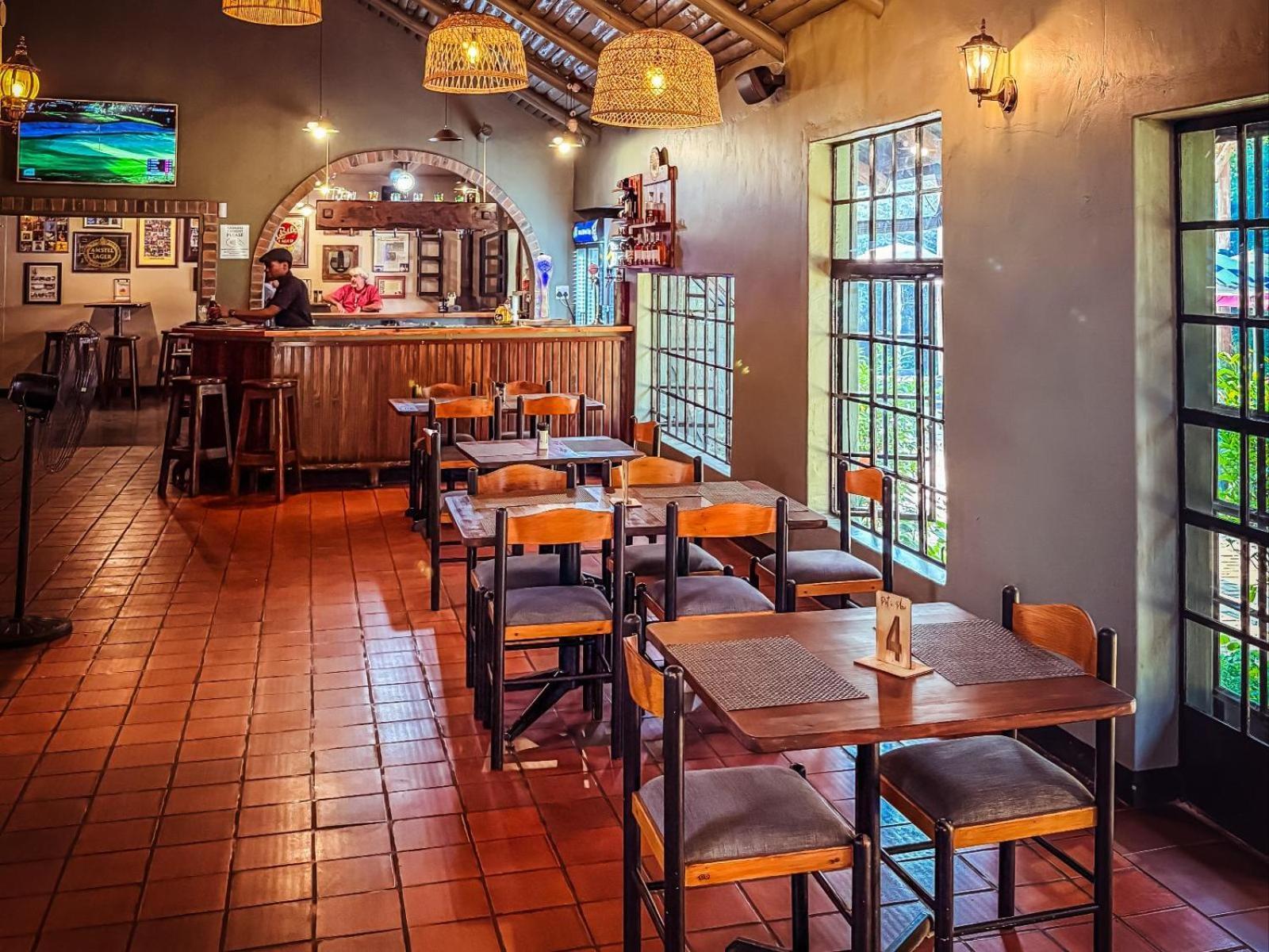 Fiddler'S Green Magoebaskloof Exteriér fotografie